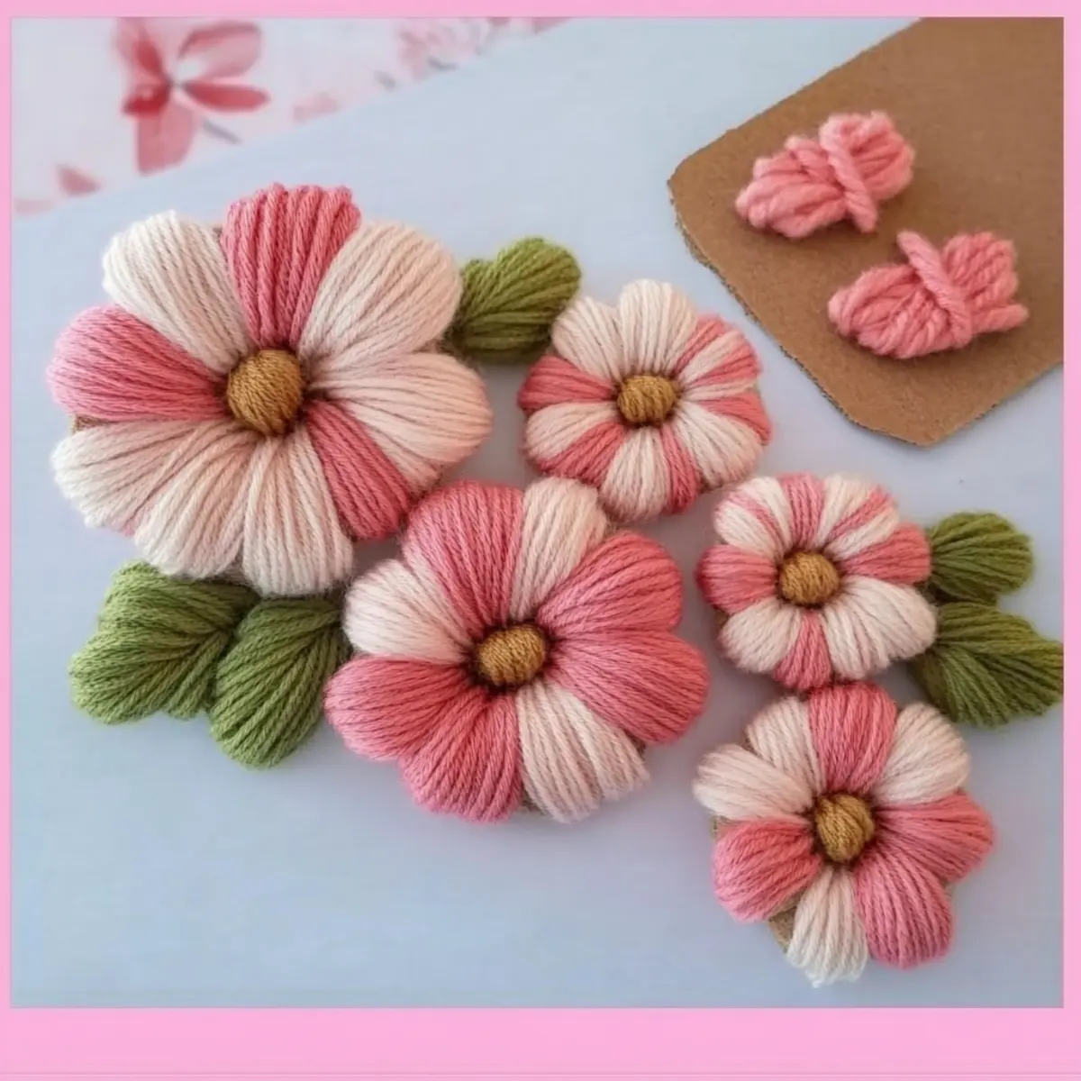 au3vjgzgqs0fcodizsgk