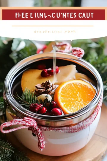 azi32mrlzfc6mth9kvjx