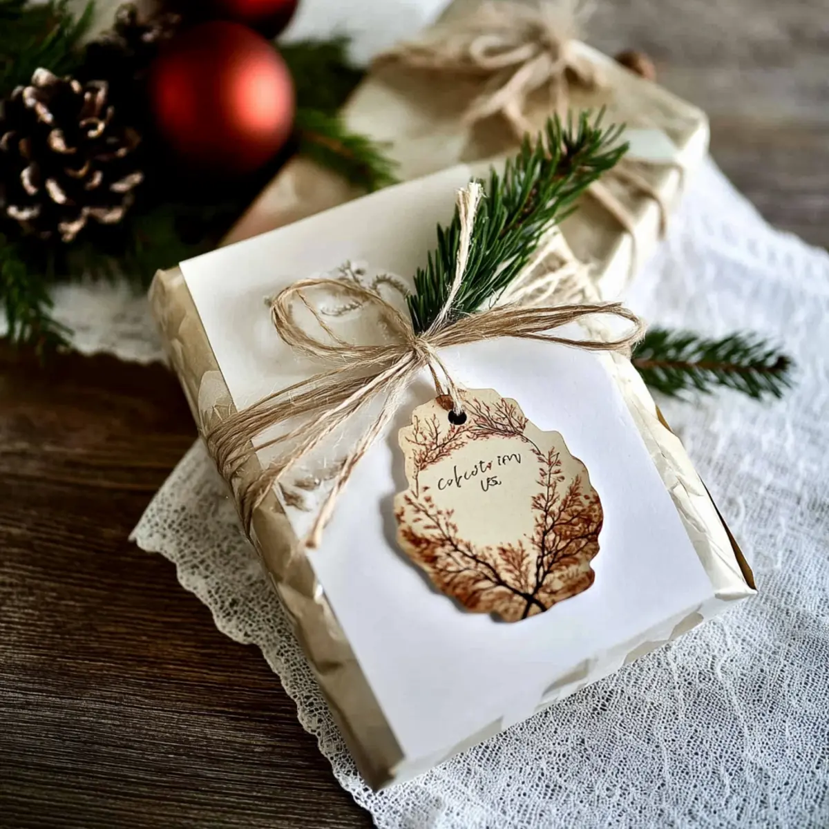 b8denpq00gn8zsavfl9y