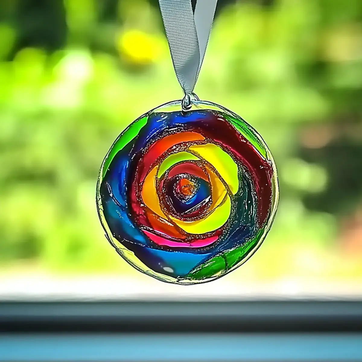 ba6urznfja9qnmpbi9h9