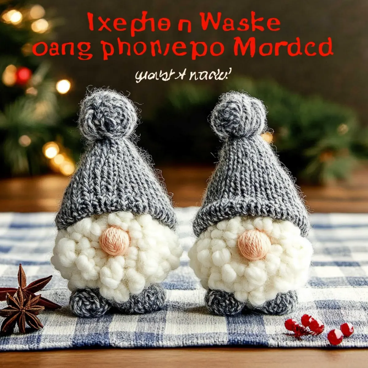 btnnrn7a1noacuzqndwr