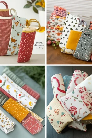 but1wvechadfeoagyzaf