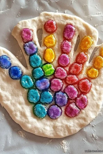 by7svqjb2tgzkjz1xcyi