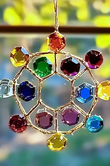 c1to2ojeqqpazlhtayl6