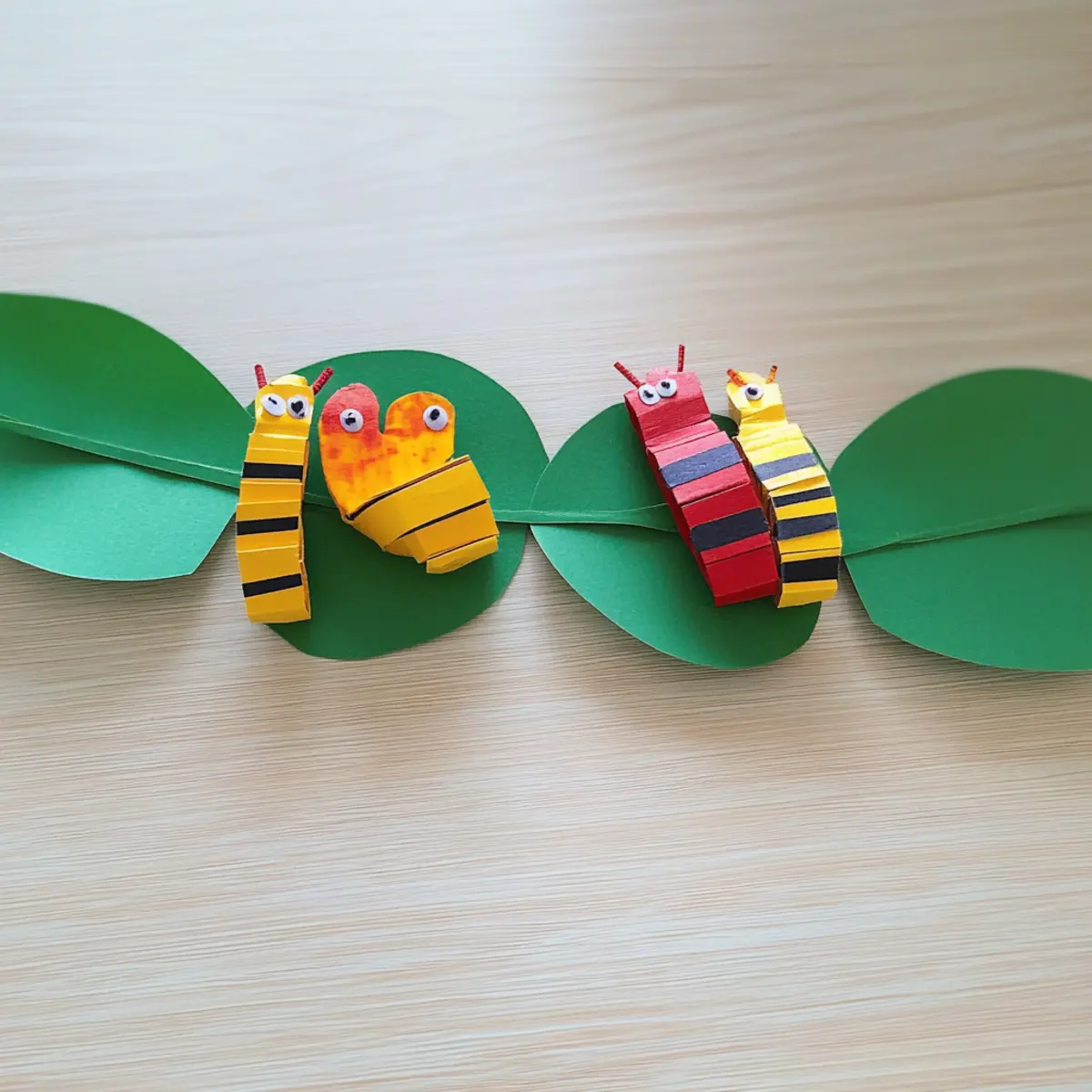 c9cofu7dr9clfqygaoal