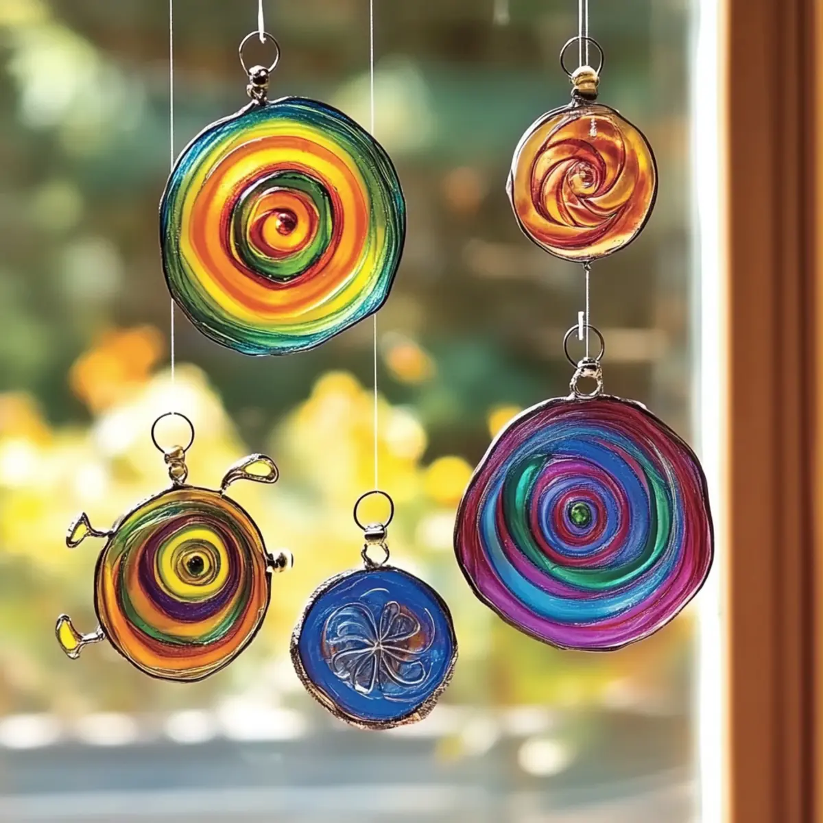 cdqk245gdsrzwdtkojs8