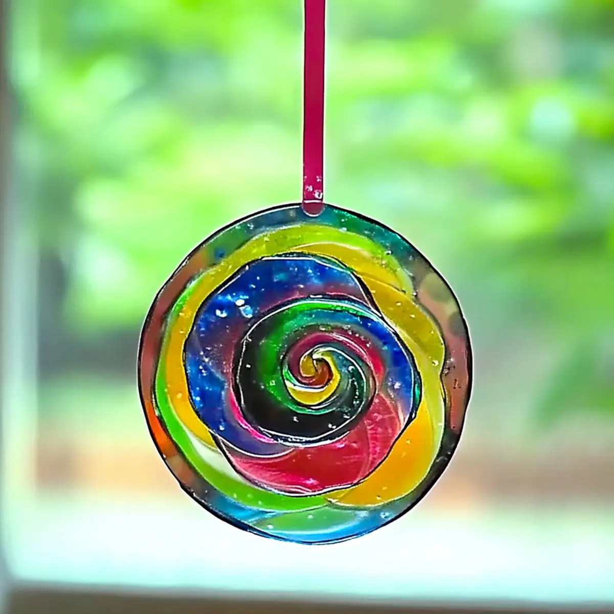 Make Beautiful Clear Glue Suncatchers With Ease and Joy 3 ckbpzeatsatqcm8h8qlt