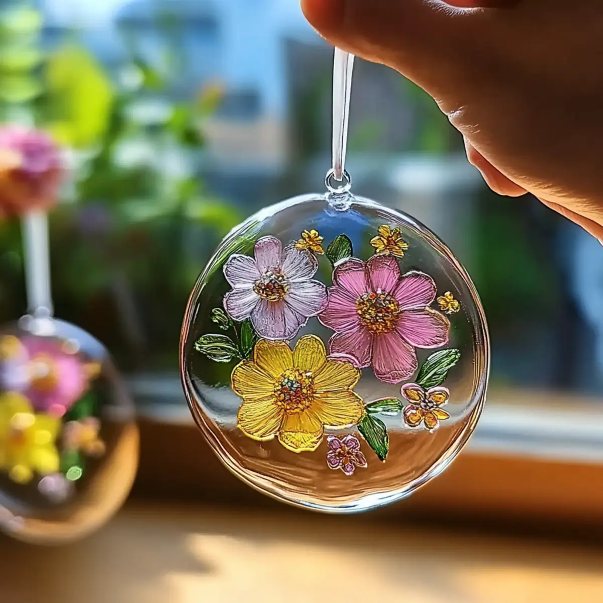 clmohw5klnhfqaoniuah