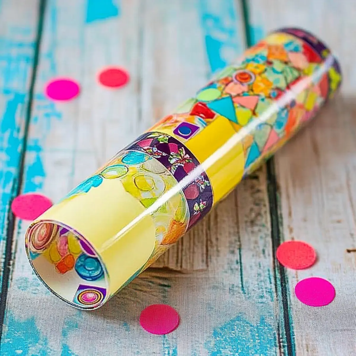 Create Magic at Home: Easy DIY Kaleidoscope for Kids 2 cqclhp8ka7lbztozlydo