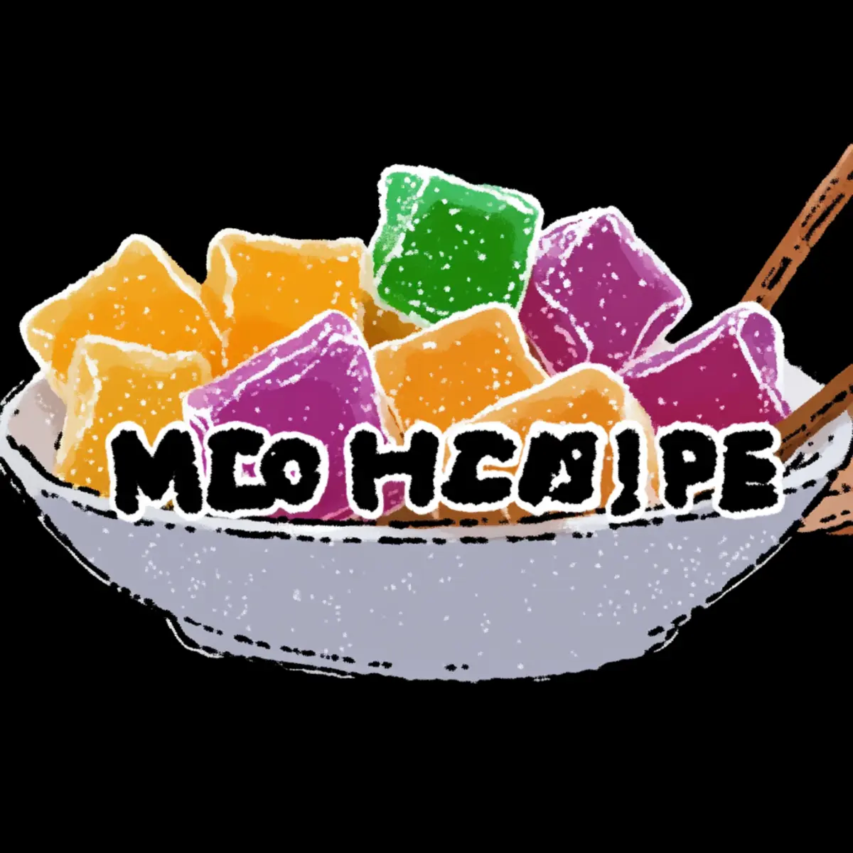 ctyjdpcur7fchosui5nl