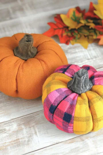 df7bpp18ljebeqax2bpi