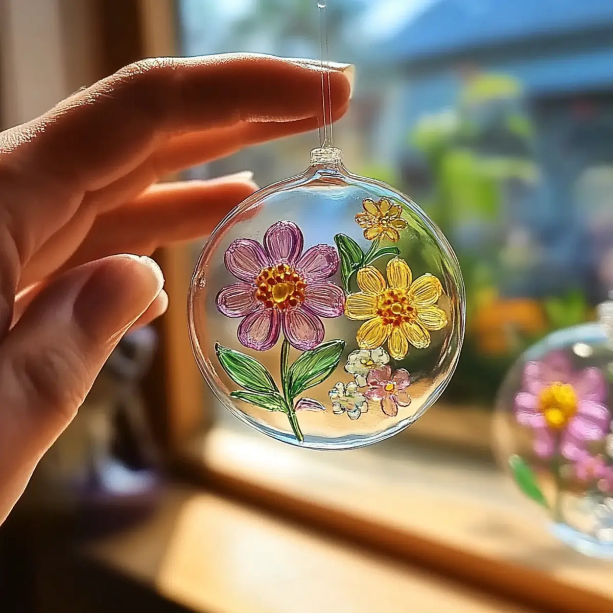 dil6wlolsejqdiywqhko