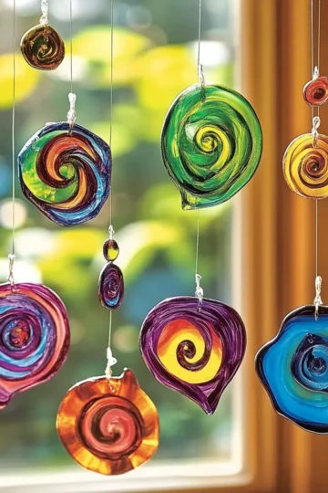 dnd2gk5myghbj1bbsbkp