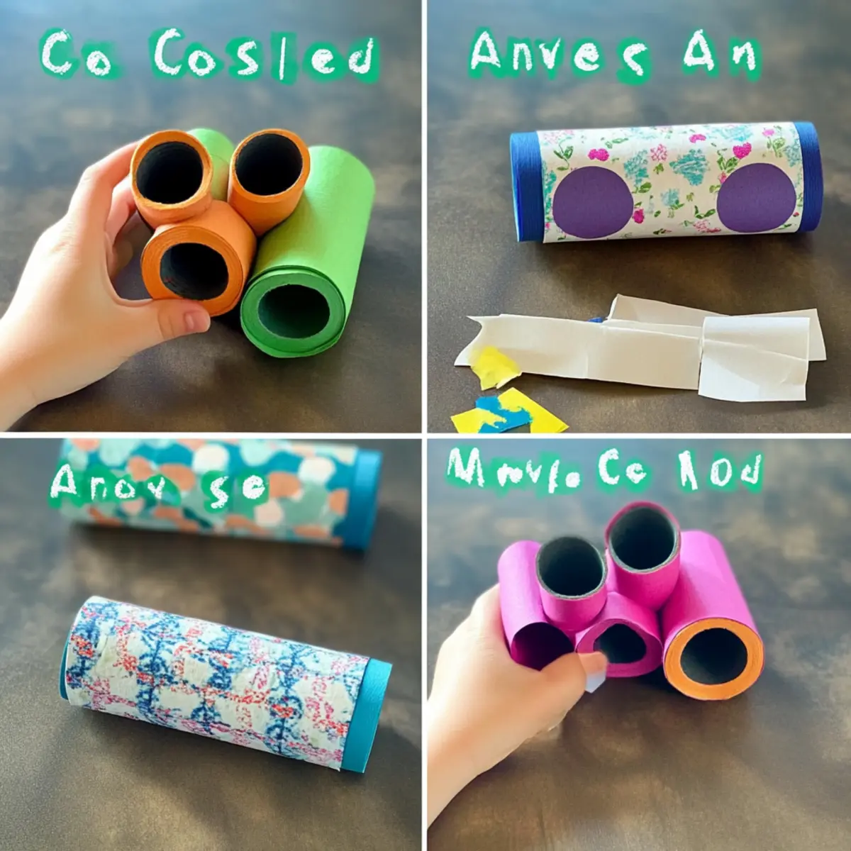 ei3softbd5l6akhummwf