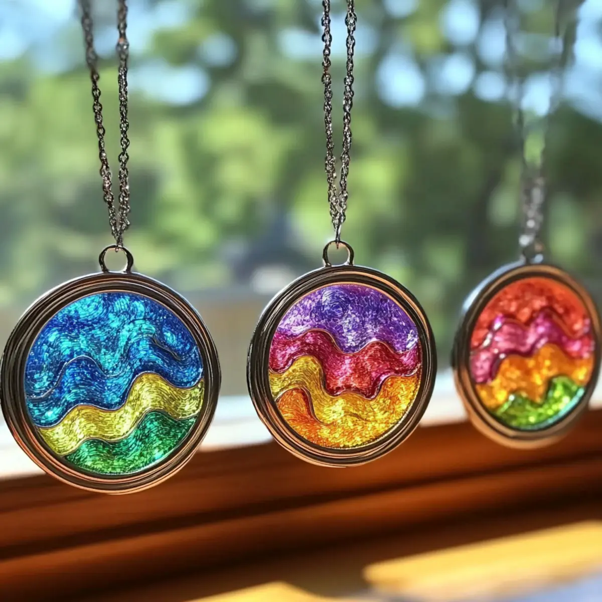 eoip3wsrg5m4rlb6pomr