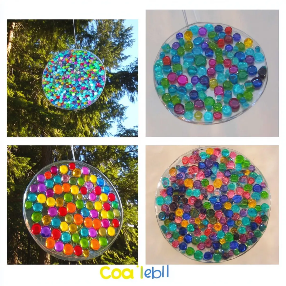 Brighten Your Day: Making Melted Bead Suncatchers Made Easy 2 esmbn0ttekz96vkdbtpn