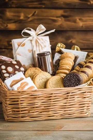 ewsg7rvkriwyr8yqwrxw