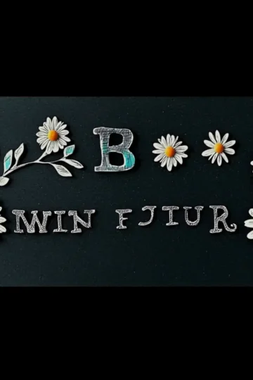 f6ibkueoaaqu3nm5qtxa