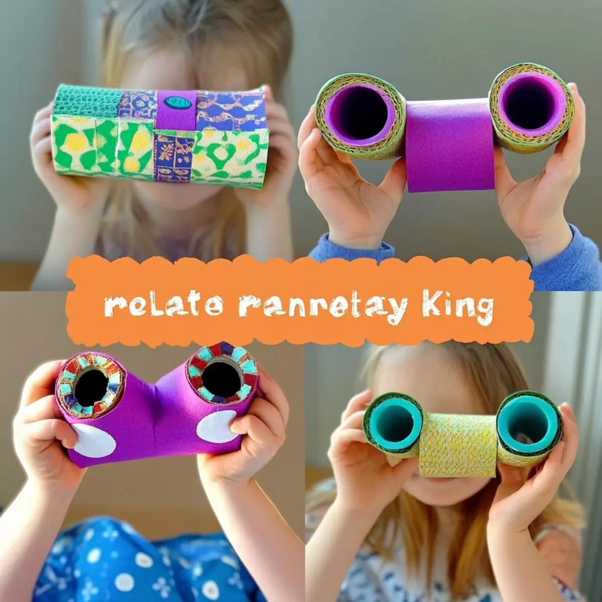 fdzk7i8mccosa3bc1olf