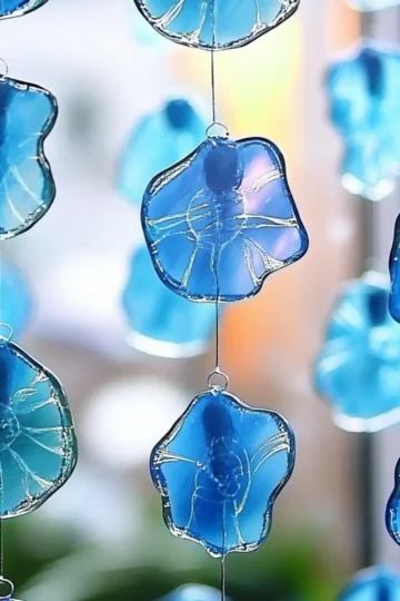 fwammsnywrncdsbqjs3g