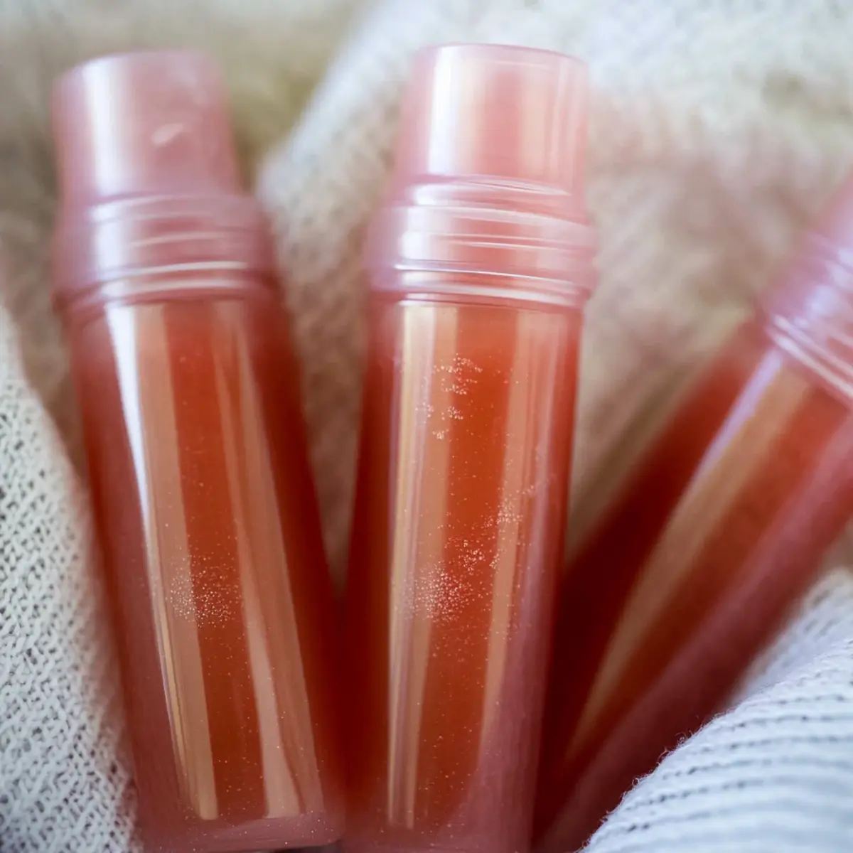 g0uqbfamh5pppzbuivy6