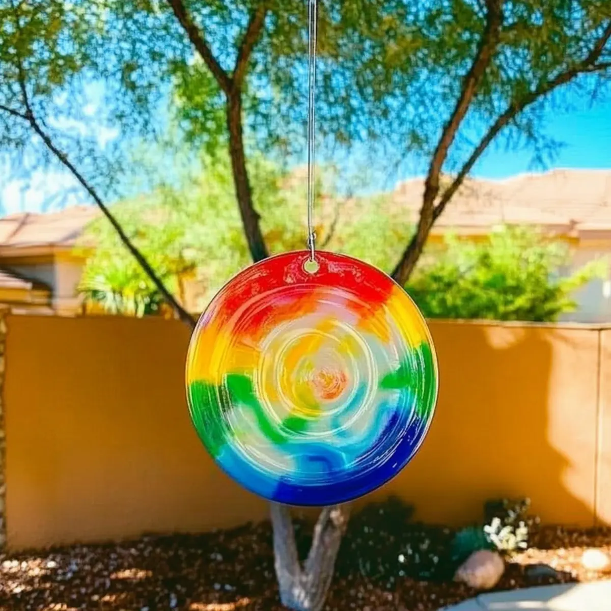 g35zhmd0d65k8q5qww07