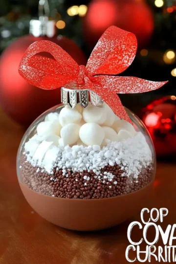 h9ldfpuuymhsll1tsmpa