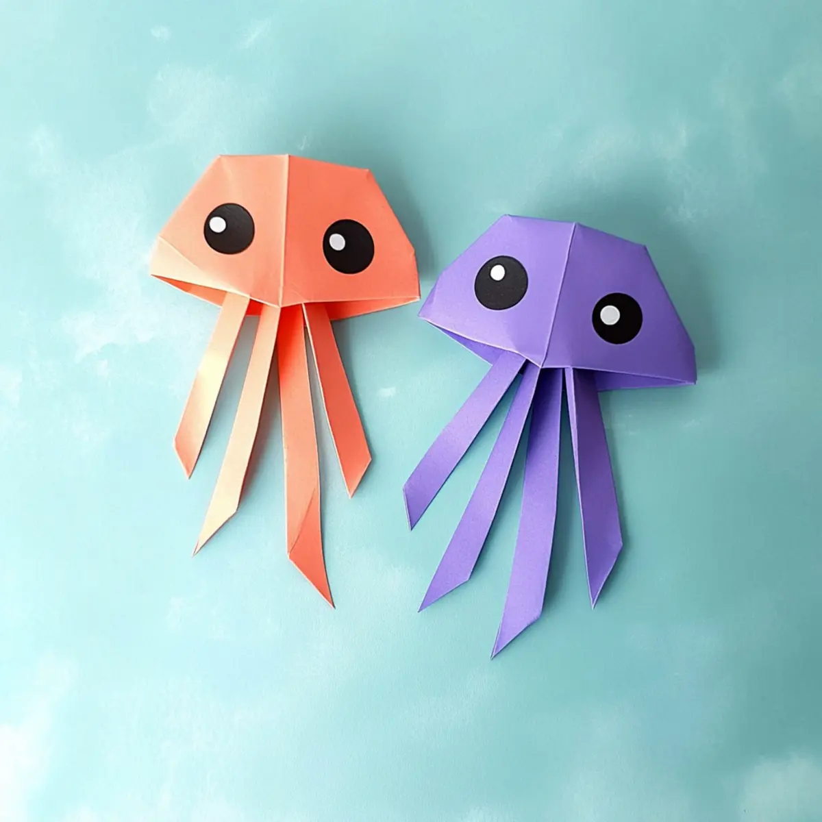 hhp5pu4y7uh4szpwa4zj