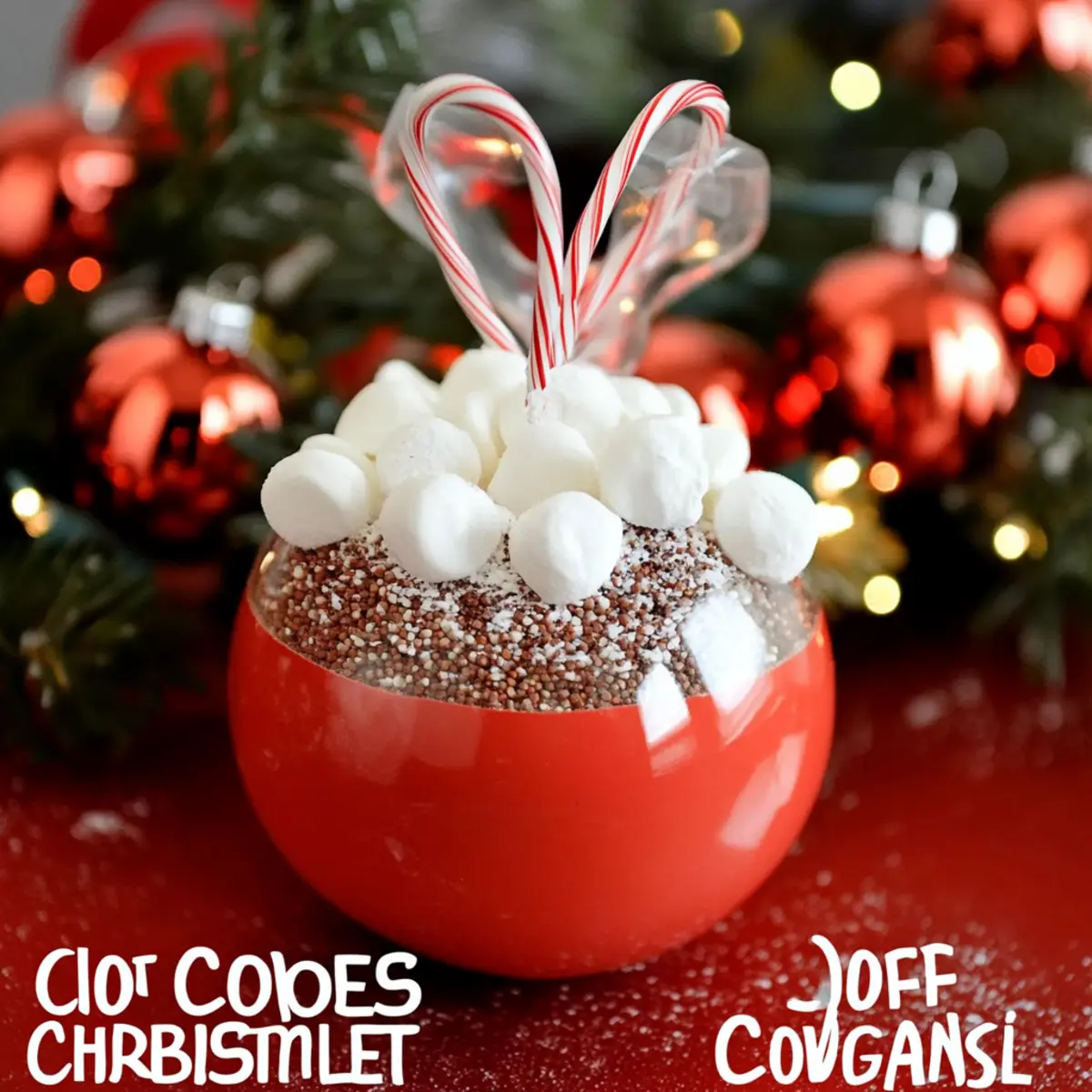 hjk3jmmknagf1boghobm