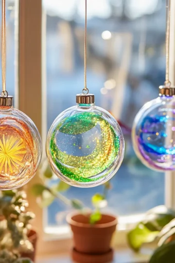 hnssepcfazibbbb3yh7i