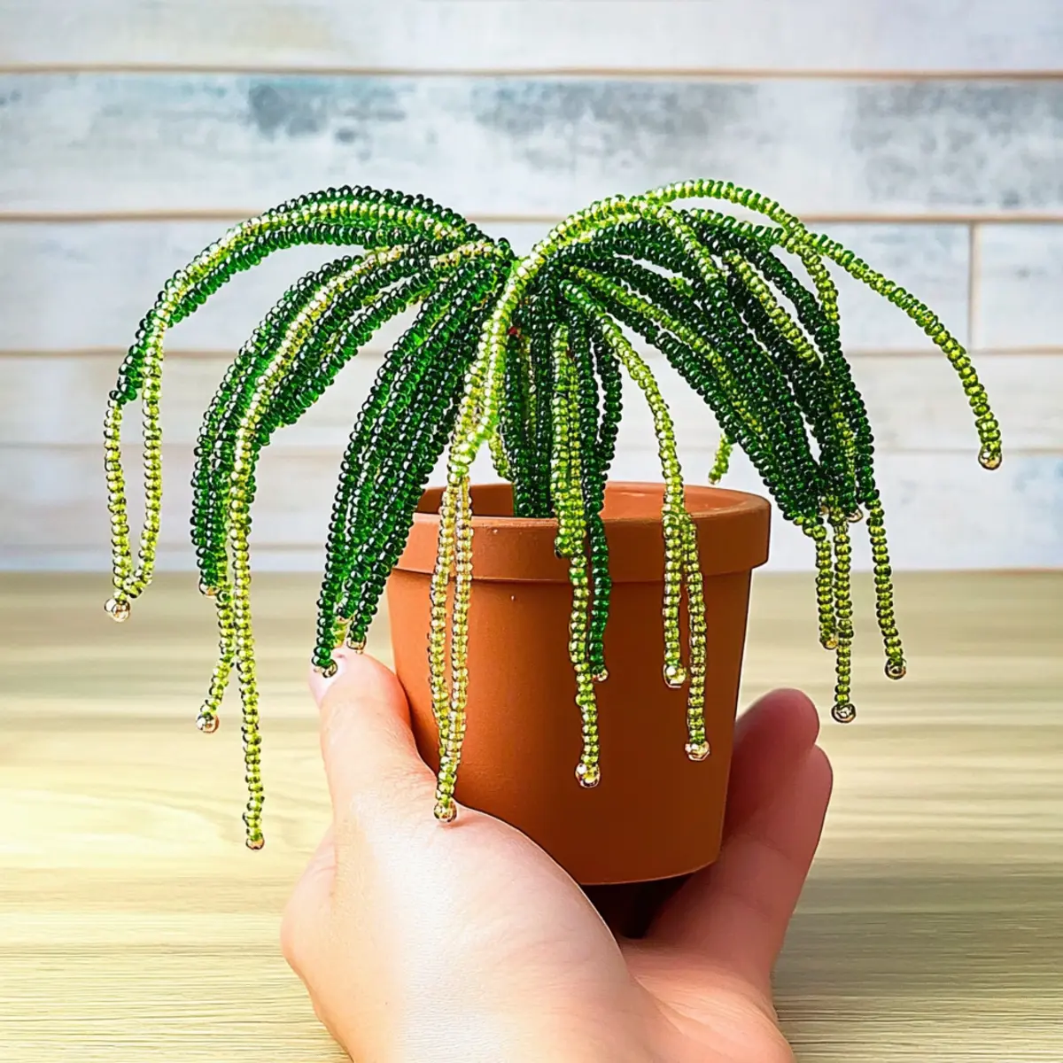 ig97qnm8gnqr18htn5p5