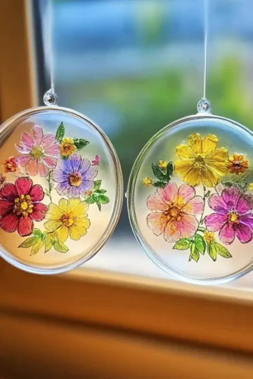 ihqqik8bcd1dnnel3ipl