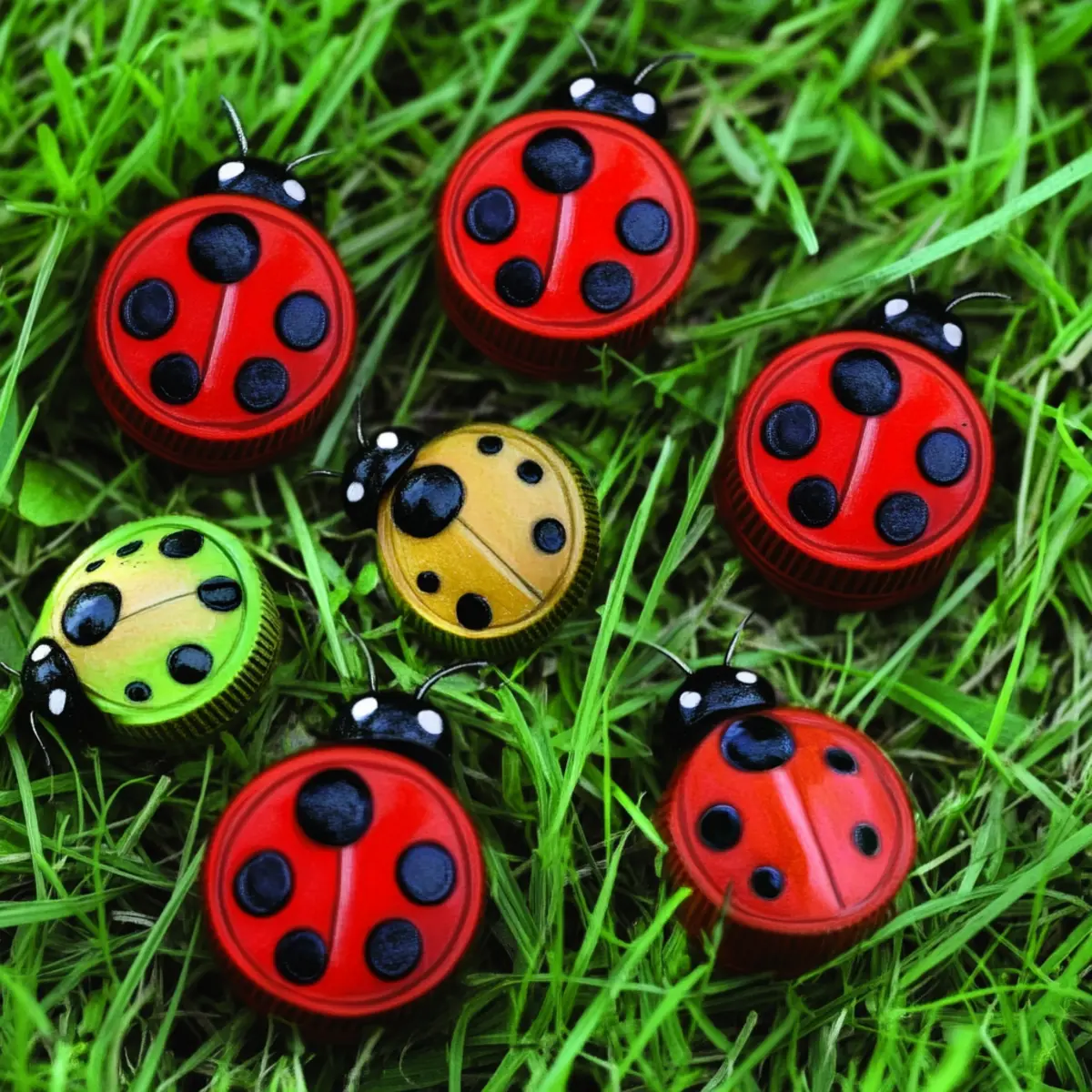 ihzlldmqwokfgzoowevr