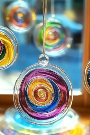 iihyesb0uzyghkikxgrh