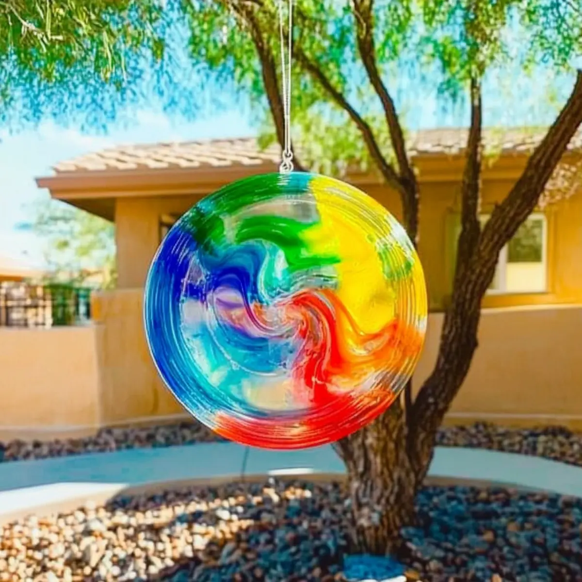 Radiant Colorful DIY Glue Suncatcher Craft for Family Fun 1 ikcblil2mgy2vqbug1cj