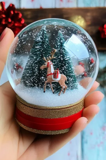 j2npycqdcpuoiunvop14