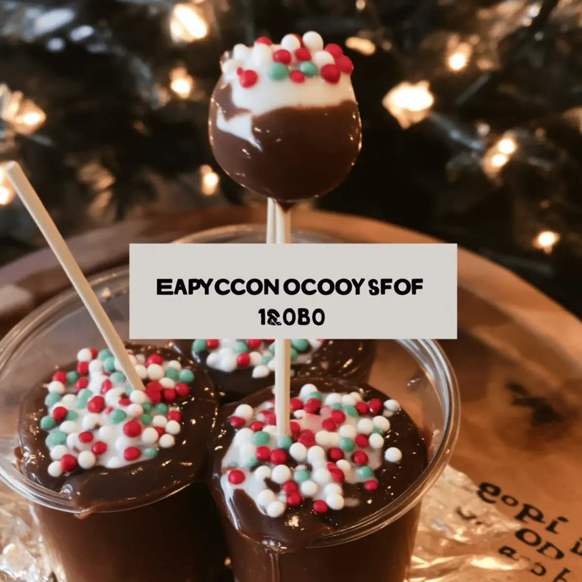 j7skttvvpdqnf9fhhec2