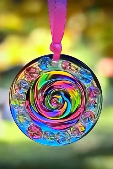 je4t9nofxnzi2dkuhdsy