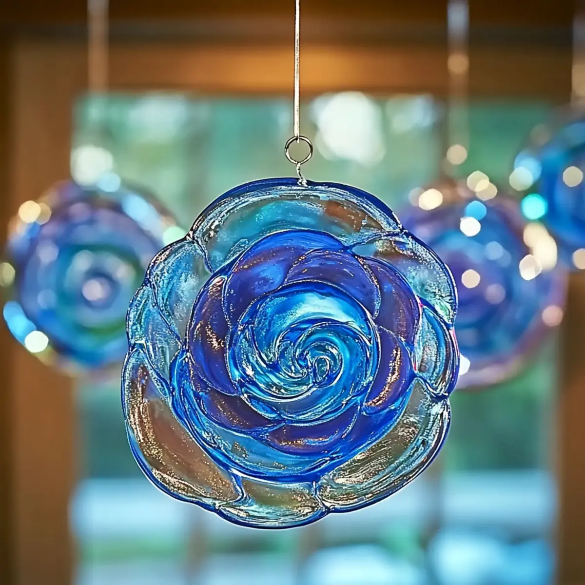 jgt9k7r2g1u8dm1ytegm