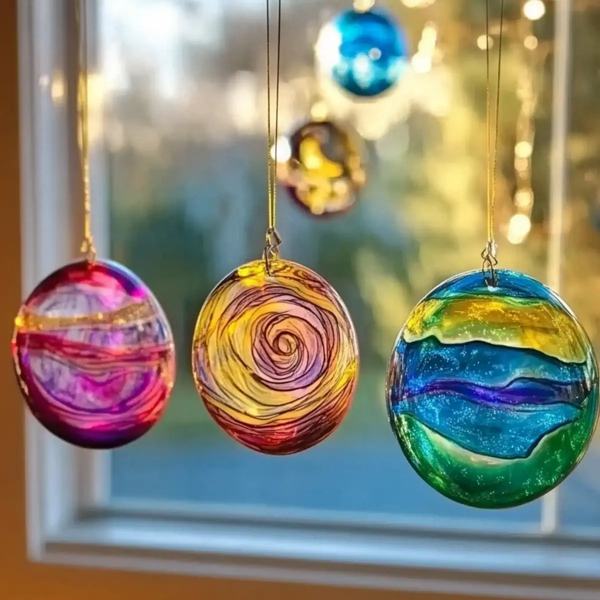 jheb6w6mv3wnqrkc6h3l