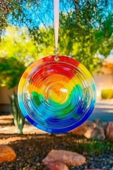 jqmydfqkmh6pylkajgnw