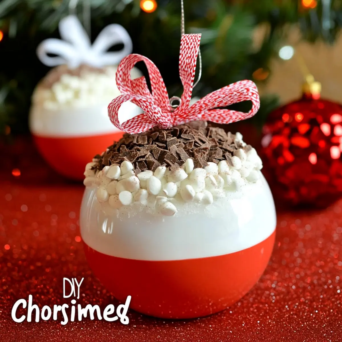 jqsriqcbaghhnq92lvfg