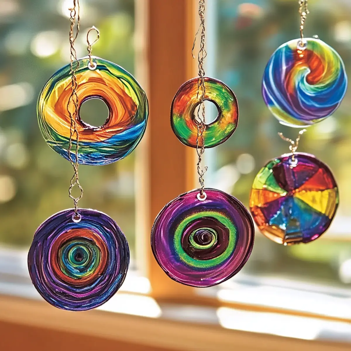 jvcrpwa85mjcyw7tlob2