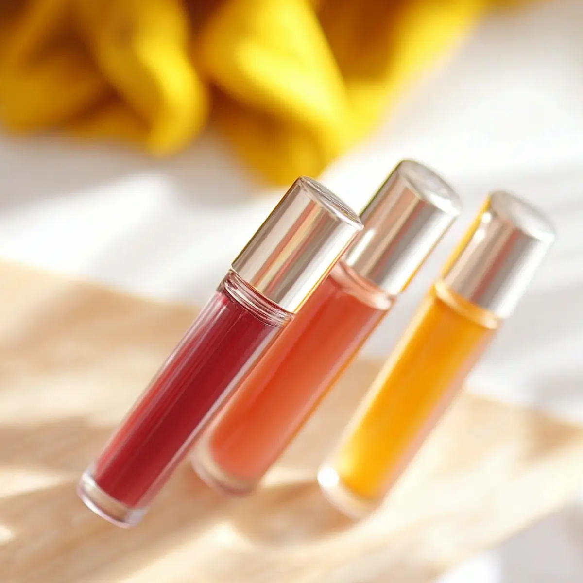 jzbcazie78grlbnuib2k