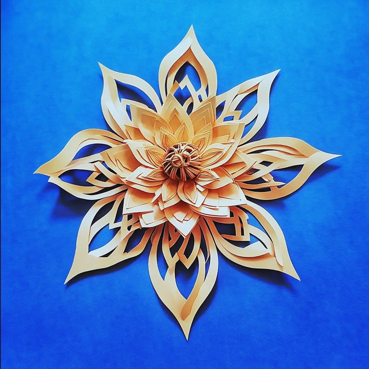 Irresistibly Easy DIY Creative Crafts for Delicious Treats 1 jzc0lj52ttdhck96lbcg