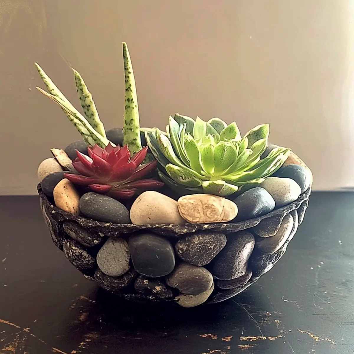 jzivfhcaspzazbw2ml8m