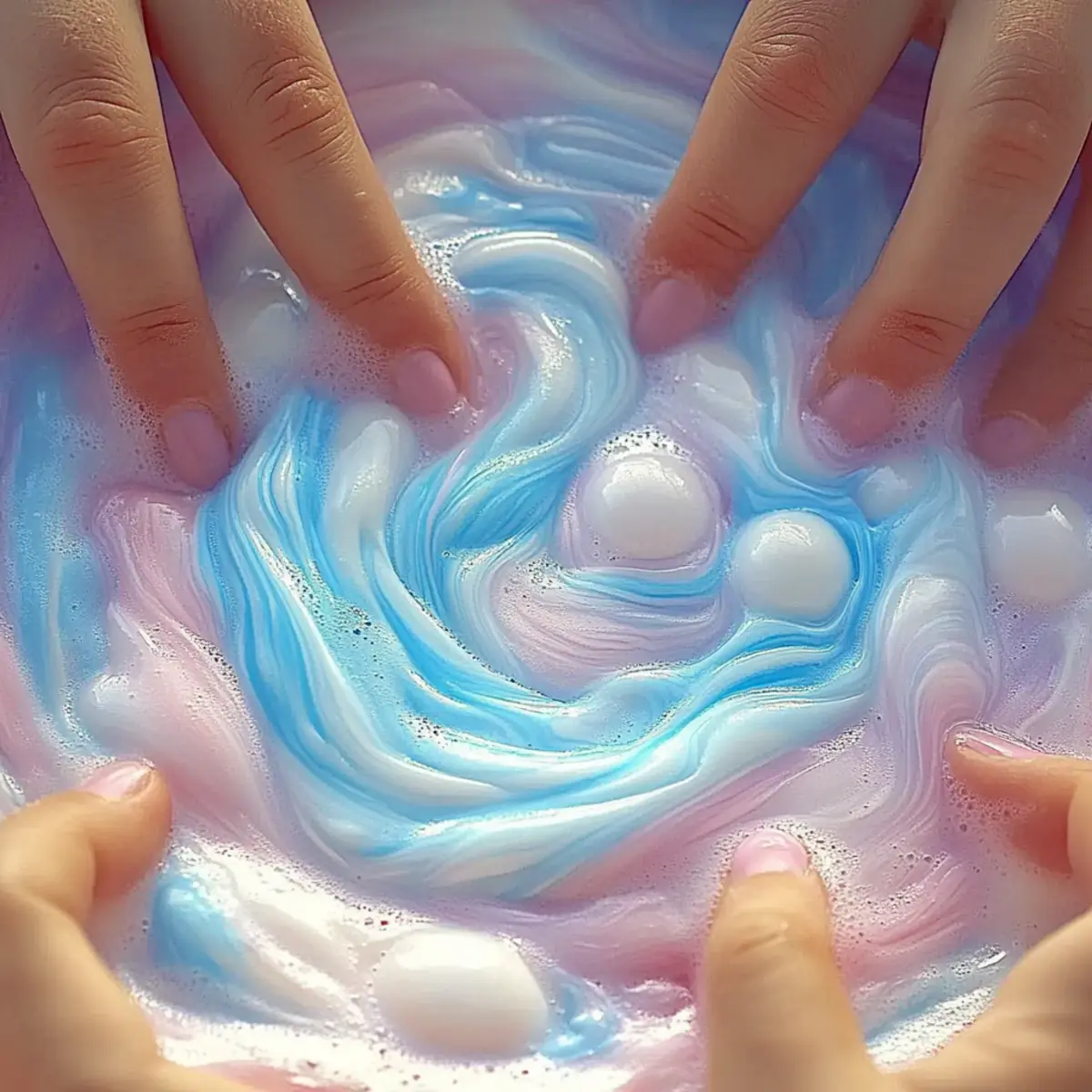 k0umsw3ku0riogp0ls4z