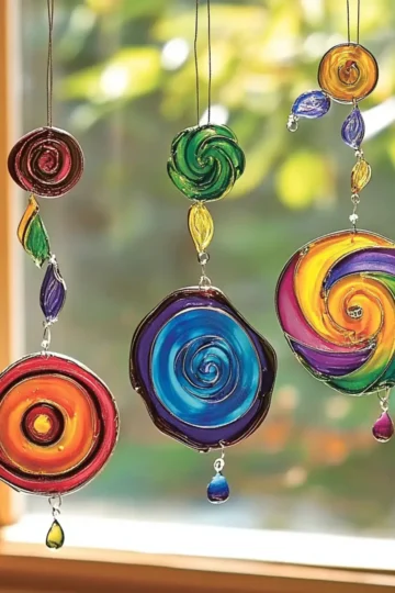 kadmcnghl7pszsdgrftb