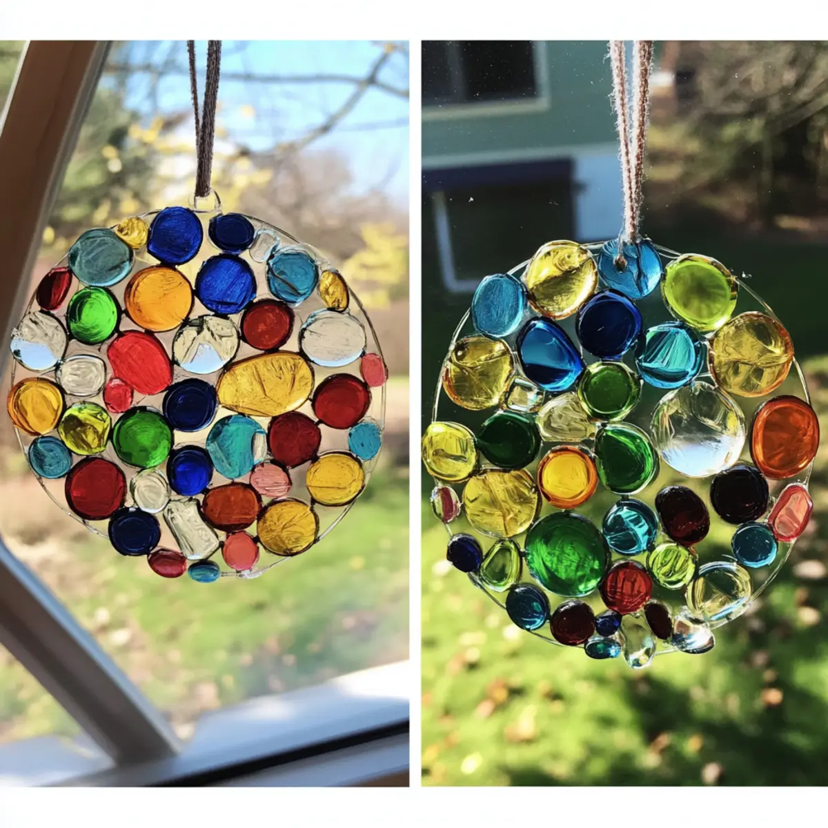 kpgycpfhzydvimrbvj3k