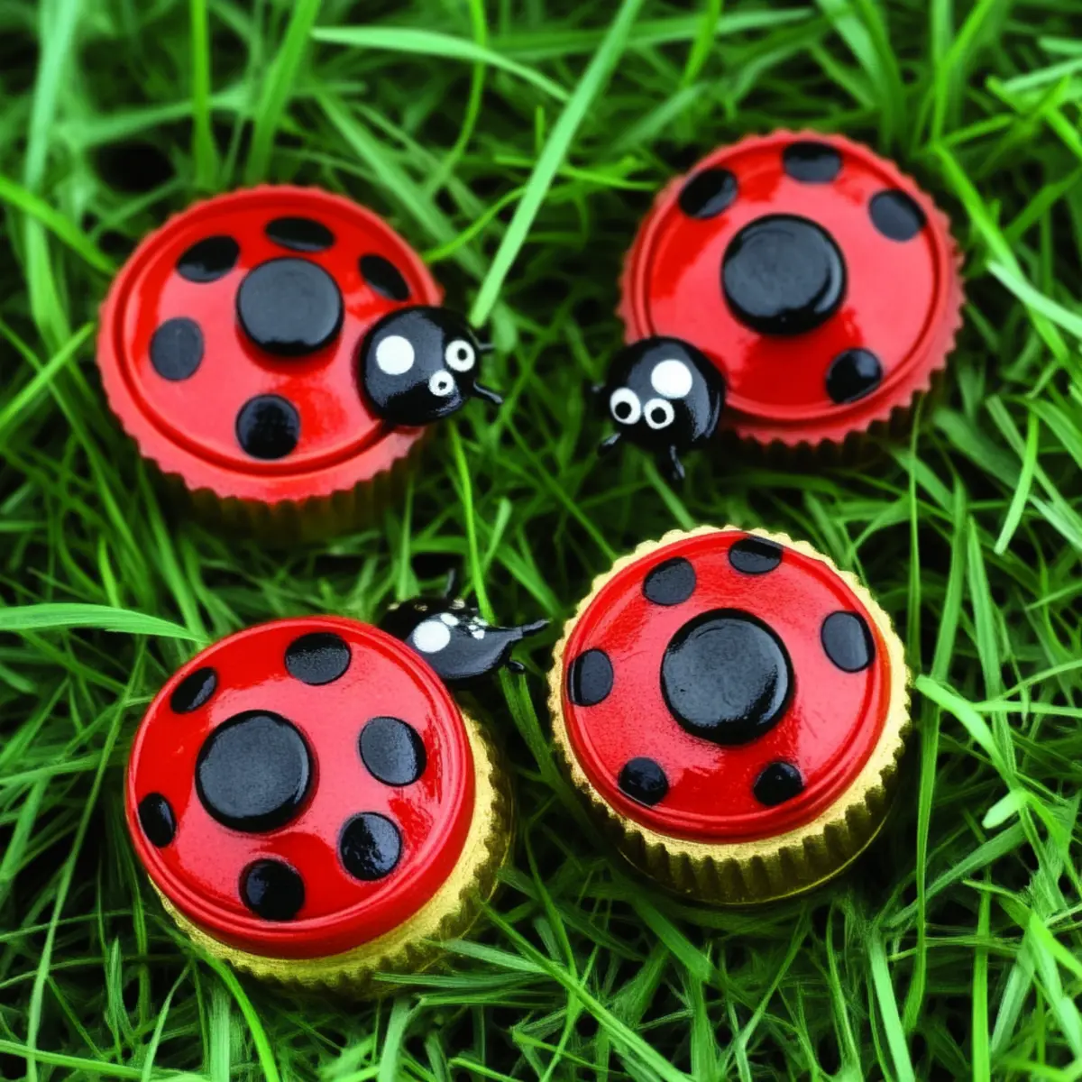 kv4qb5i6pqbcqjcmntw1